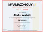 write killer amazon listing optimization descriptions